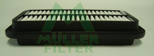 MULLER FILTER Воздушный фильтр PA3209